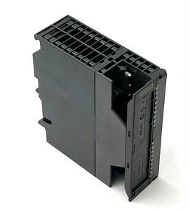 S7 6es7 322-1bf01-0a0 e: 05 डिजिटल आउटपुट-अप्रयुक्त-ब्रांड नया मूल स्थान - Product Image 1