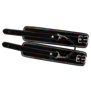 Регулируемый бандаж для пар - Product Image 5