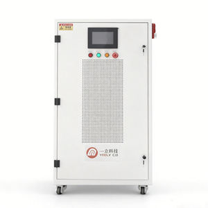 Gabinete <span class=keywords><strong>de</strong></span> Almacenamiento <span class=keywords><strong>de</strong></span> Energía C&I |   40% <span class=keywords><strong>de</strong></span> Ahorro en el Costo <span class=keywords><strong>de</strong></span> la <span class=keywords><strong>Electricidad</strong></span> |   Arbitraje <span class=keywords><strong>de</strong></span> Pico y Valles |   Autogestión <span class=keywords><strong>de</strong></span> Energía Fotovoltaica |   Rápido Retorno <span class=keywords><strong>de</strong></span> la Inversión - Product Image 4