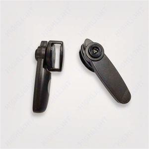 <span class=keywords><strong>EAS</strong></span> RF quang <span class=keywords><strong>tag</strong></span> Kính mắt thẻ cứng <span class=keywords><strong>EAS</strong></span> chống trộm Kính <span class=keywords><strong>tag</strong></span> - Product Image 1