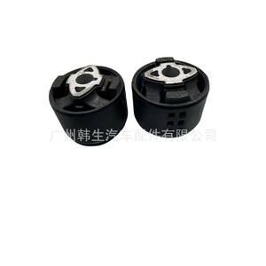 เทสลารุ่น3 Y ชิ้นส่วนทดแทน1109297-00-C บูชมาเตอร์หลัง - Product Image 4