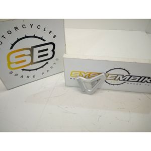 Protezione Tallone Anteriore Destro per MV Agusta Brutale 800 2012-2015, Parte della Carenatura Moto - Product Image 2