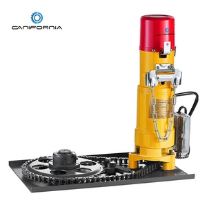 <span class=keywords><strong>Volet</strong></span> <span class=keywords><strong>roulant</strong></span> <span class=keywords><strong>de</strong></span> <span class=keywords><strong>moteur</strong></span> latéral <span class=keywords><strong>d</strong></span>'opérateurs <span class=keywords><strong>de</strong></span> porte automatique <span class=keywords><strong>de</strong></span> l'usine chinoise dans le style <span class=keywords><strong>de</strong></span> conception chinoise à <span class=keywords><strong>un</strong></span> <span class=keywords><strong>prix</strong></span> compétitif - Product Image 5