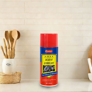 Spray <span class=keywords><strong>de</strong></span> Aceite Antioxidante y Lubricante <span class=keywords><strong>de</strong></span> 450ml a <span class=keywords><strong>Precio</strong></span> Competitivo para el Cuidado del Automóvil - Product Image 4