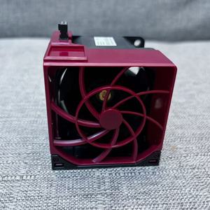 P49146‑B21 Kit de ventilateurs standard DL380 Gen11 - Product Image 2