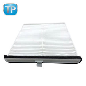 KD4561J6X กรองอากาศ KD45-61-J6X ชิ้นส่วนปั๊มเชื้อเพลิงที่เข้ากันได้สำหรับ MAZDA - Product Image 1