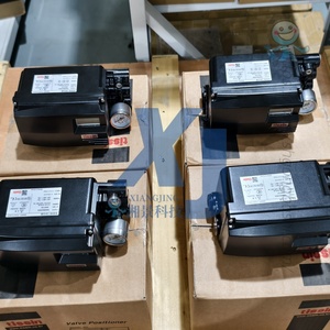ตัวกรองอากาศ Tissin รุ่น TS900 TS800 TS700 TS600 ลดน้ำมันและก๊าซ พร้อมระบบวินิจฉัยอัจฉริยะ - Product Image 4