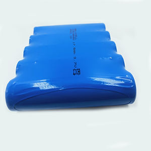 Аккумулятор Bateria 18650, 3500 мАч, 17,5 А · ч, оригинальный литий-ионный аккумулятор <span class=keywords><strong>3</strong></span>,7 В для Samsung 35E, литий-ионный аккумулятор, нсм, литокала, 18650 Awt 18650 - Product Image 2