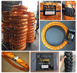 <span class=keywords><strong>Triumph</strong></span> trident 660 pneu 16x70x20 pneus <span class=keywords><strong>moto</strong></span> ensemble de jantes pour xrm <span class=keywords><strong>125</strong></span> cd 70 <span class=keywords><strong>moto</strong></span> jante en alliage - Product Image 6