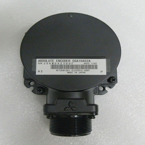 Absolute Encoder OSA104S2A OSE105S2 OSE105ET OSA104S2 OSE104S2 - Product Image 1