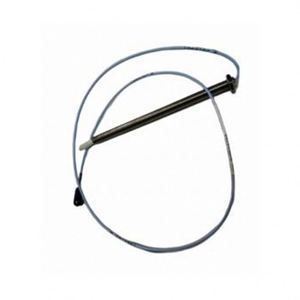 Cable de Sensor de Sonda NSV de Alta Eficiencia Bently Nevada 330905-00-12-05-02-RU 3300XL - Product Image 1