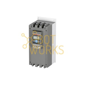 ABB 1SFA897115R7001 - Nuovo - Product Image 1