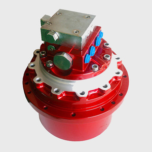 เครื่องกว้านไฟฟ้าขนาดเล็ก 12V DC คุณภาพสูง สำหรับรถบรรทุก รถเครน มอเตอร์กว้านไฟฟ้าทั่วไป - Product Image 3