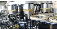 Prix raisonnable pour bol en papier automatique de bonne qualité faisant la machine pour divers bol de taille à emporter ou soupe