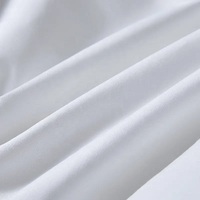 2025 Insert de couette en microfibre de haute qualité avec différentes tailles et styles de conception