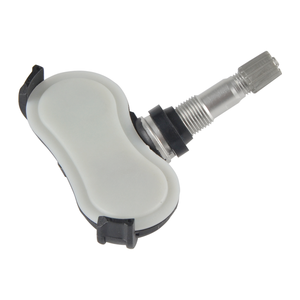 도요타 하이랜더 RAV4 용 도매 새로운 타이어 압력 모니터 <span class=keywords><strong>TPMS</strong></span> 센서 426070R010 42607-0R010 - Product Image 3