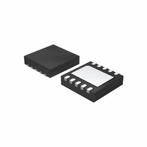 10 WFDFN Exposed Pad LT8609AJDDM-5#PBF Power Management (PMIC) Buy Online Electronic Components Manufacturer Channel - Product Image 1