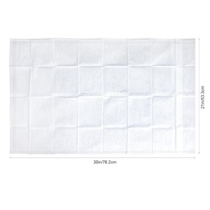 Effective Protection Portable Pillowcase Covers For Hospital Stays Baby Care Spa <b>Club</b> Hotel <b>Room</b> - Product Image 2