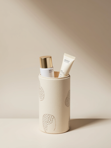 Empaque de Tubo de Papel Ecológico, Reciclable y Biodegradable para Cajas de Té y Velas, Se Aceptan Pedidos Personalizados - Product Image 5