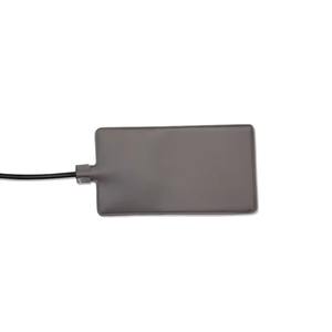 Gran oferta, camas para gatos y perros con calefacción automática de alta calidad, almohadilla térmica de temperatura ajustable para mascotas - Product Image 6