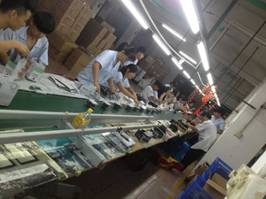 Hi-End Ngoài Trời Rẻ Hơn Super Bass Sound Bluetooth <span class=keywords><strong>Amplifier</strong></span> Không Dây Microphone Hifi Hoạt Động Chuyên Nghiệp Loa Chống Nước - Product Image 6