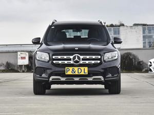 <span class=keywords><strong>Mercedes</strong></span>-Benz GLB Classe SUV 180 200 <span class=keywords><strong>220</strong></span> <span class=keywords><strong>4MATIC</strong></span> LHD Voitures d'occasion Chine Titre propre Faible kilométrage 2021 Euro VI - Product Image 2