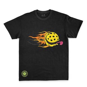 Camiseta deportiva de manga corta de alta calidad con serigrafía personalizada para mujer, Camiseta de algodón para hombre - Product Image 6