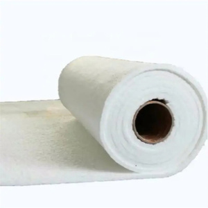 <span class=keywords><strong>Aerogel</strong></span> térmico ignífugo para aislamiento de tuberías en frío, manta de fieltro, <span class=keywords><strong>Aerogel</strong></span> aislante de grafeno para tuberías industriales - Product Image 1