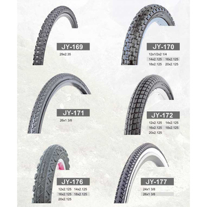 High Quality Wear-resistant Bicycle <strong>Tires</strong> 700X23C Bicycle Outer Tube and <strong>Tire</strong> for Wholesale <strong>700x35c</strong> 700x23c - Product Image 5