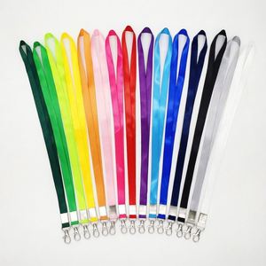 Nuevo Regalo Promocional Personalizado Minimalista y Sostenible de Alta Calidad-Precio para la Integración de Nuevos Empleados 2026 - Product Image 3