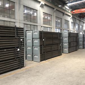 <span class=keywords><strong>NW</strong></span> HW PW PWT גיאוטק ווקסי מארז צינור מכונות כרייה חלקי מוט מקדחה - Product Image 5