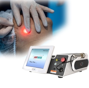 Macchina Lifting facciale per rimozione di <span class=keywords><strong>vene</strong></span> a ragno 980 nm Laser a diodi lipolisi Endolaser 1470nm 980nm - Product Image 1