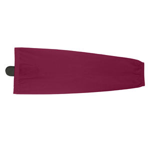 Chaussettes de hockey sur glace de haute qualité, écologiques, à séchage rapide, respirantes, durables, couleur et logo personnalisés - Product Image 6