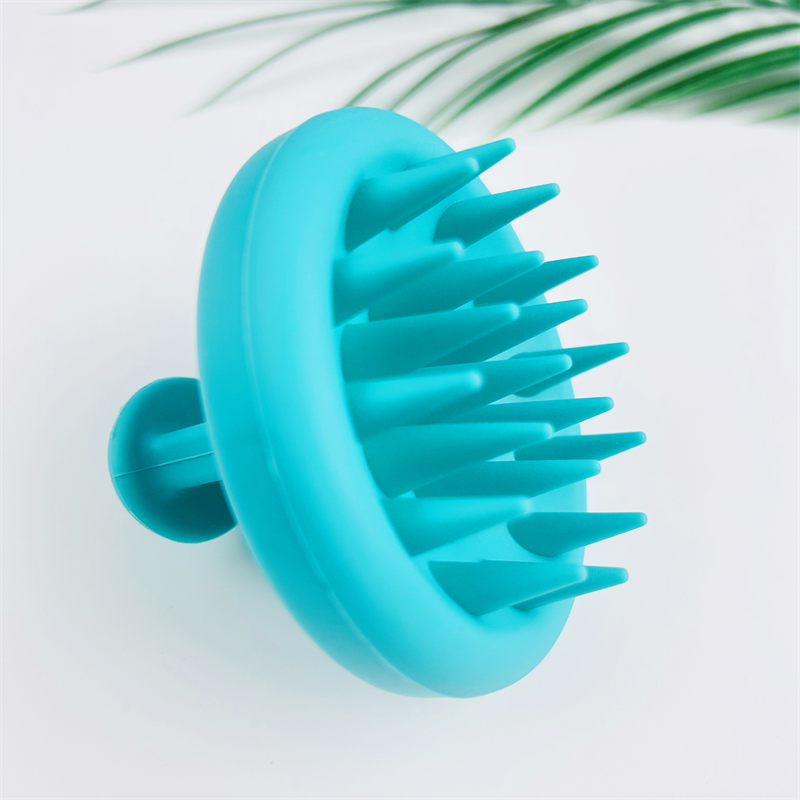 ทะเลสาบสีฟ้า