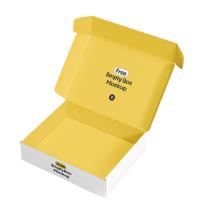 Custom Pink Mailing Paper Shipping <b>Box</b> for Packiging, <b>Packing</b> Zipper Corrugated Mailer <b>Box</b> Packaging With Logo Custom Printed - Product Image 1