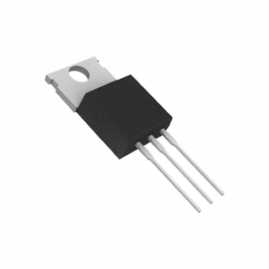 Power Management (PMIC) TO 220 3 MC78M18CTG Components Electronic In Stock - Product Image 1