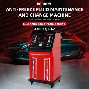 Machine automatique d'échange <span class=keywords><strong>de</strong></span> <span class=keywords><strong>liquide</strong></span> <span class=keywords><strong>de</strong></span> <span class=keywords><strong>refroidissement</strong></span> <span class=keywords><strong>de</strong></span> radiateur équipement d'entretien <span class=keywords><strong>de</strong></span> voiture pour radiateur antigel rinçage propre <span class=keywords><strong>changement</strong></span> <span class=keywords><strong>de</strong></span> système <span class=keywords><strong>de</strong></span> <span class=keywords><strong>refroidissement</strong></span> <span class=keywords><strong>de</strong></span> <span class=keywords><strong>liquide</strong></span> <span class=keywords><strong>de</strong></span> <span class=keywords><strong>refroidissement</strong></span> - Product Image 4
