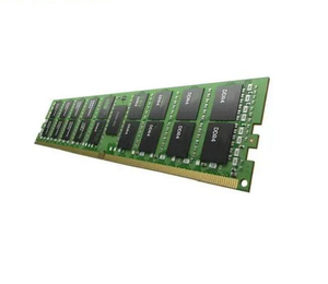 Memoria de servidor de alta calidad M393A2K40CB2-CVF SxMSxxG 16GB 1RX4 2933MHz PC4-2933Y. - Product Image 3