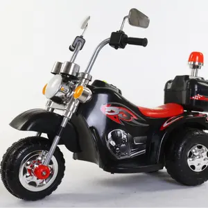 子供電動バイクおもちゃ車赤ちゃん新しい特別リモコン車おもちゃ子供スイングモーター
