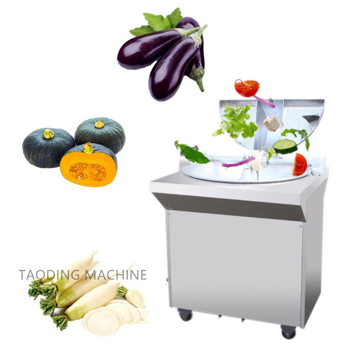 How to Choose the Best Farming Cabbage Equipment for Your Needs