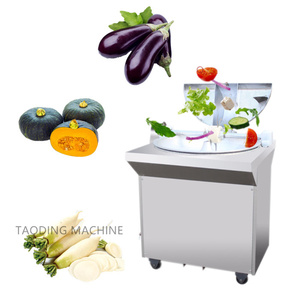<span class=keywords><strong>Machine</strong></span> à rouler automatique les feuilles de raisin farcies en Chine <span class=keywords><strong>Machine</strong></span> à découper les légumes <span class=keywords><strong>Machine</strong></span> à découper le chou violet - Product Image 1