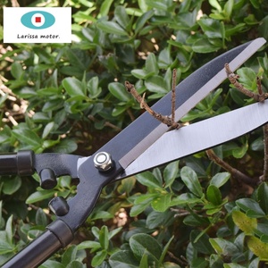 Profesyonel makaslar, çim kesme ve ağaç kırpma, şube kesici, ağaç makası, kırpma için daha güvenli ve daha zahmetsiz tasarım - Product Image 5