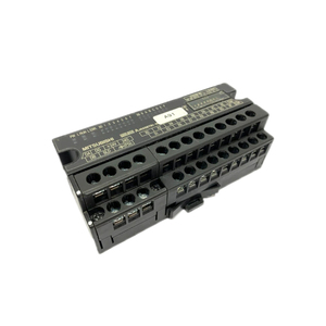 AJ65SBTB1-32DT1 AJ65SBTB1-32DT AJ65SBTB1-32D AJ65SBTB1-8T AJ65SBTB2N-8R AJ65SBTB1-8D Original PLC Input Module - Product Image 5