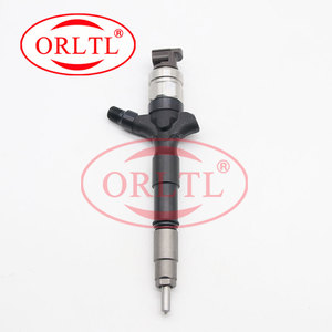 ORLTL 095000-088 #0950000880 común carril inyector <span class=keywords><strong>16600</strong></span>-<span class=keywords><strong>AU600</strong></span> 095000-0880 la unidad electrónica de inyección de 095000, 0880 para NISSAN - Product Image 3