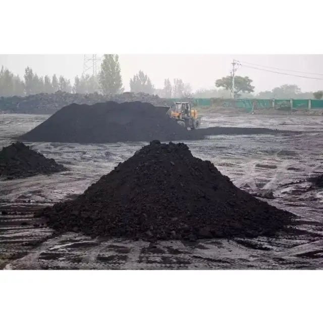 인도에서 도매 가격으로 제공되는 산업용 고품질 크롬 광석광 광물