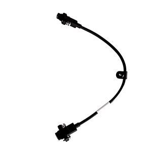 <b>Drone</b> <b>Accessories</b> T100T70T70P Front radar signal Line Plant Protection <b>Drone</b> Spare Parts Suitable for DJI Agricultural <b>Drone</b> - Product Image 3