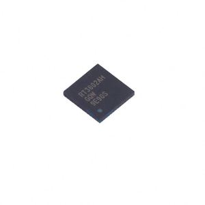 Convertidor de Corriente Continua RP30-2412SF/N-HC de 12V 30W, Fabricado en China, IC - Product Image 1