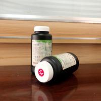 Inodore de haute qualité encre UV pour Allwin L'homme JHF DGI Liyu Dilli Taimes imprimante