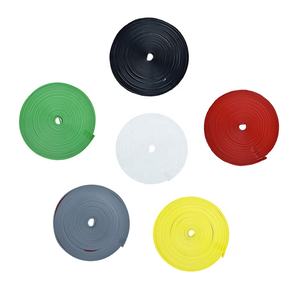 Cinta Protectora para Patinete Eléctrico M365 / Pro / 1S / <span class=keywords><strong>Essential</strong></span> / Pro2, Tira Anticaídas - Product Image 2