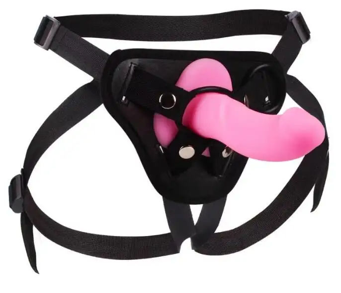 สีชมพู -- พร้อมระบบสั่น